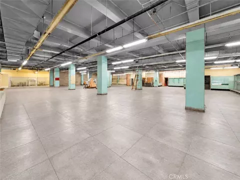 601 Pine, Long Beach, CA 90802 photo 9