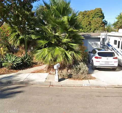 2123 Wallace, Costa Mesa, CA 92627