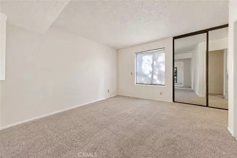 Bedroom - 48255 Monroe #38, Indio, CA 92201 photo 2 of 2