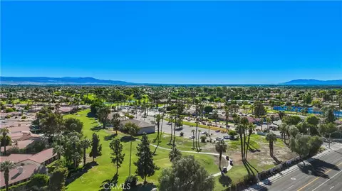 View/Area - 48255 Monroe #38, Indio, CA 92201 photo 4 of 4