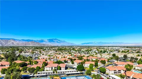 View/Area - 48255 Monroe #38, Indio, CA 92201 photo 2 of 4