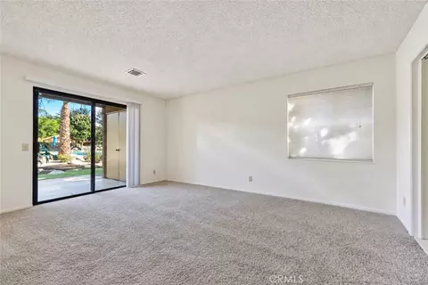 Living - 48255 Monroe #38, Indio, CA 92201 photo 1 of 2