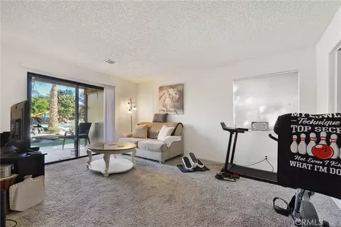 Other - 48255 Monroe #38, Indio, CA 92201 photo 2 of 2