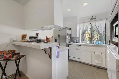 Kitchen - 48255 Monroe #38, Indio, CA 92201 photo 1 of 2