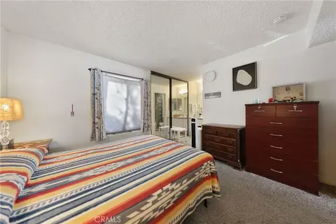 Bedroom - 48255 Monroe #38, Indio, CA 92201 photo 1 of 2