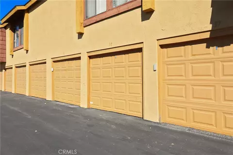 Exterior - 48255 Monroe #38, Indio, CA 92201 photo 10 of 10