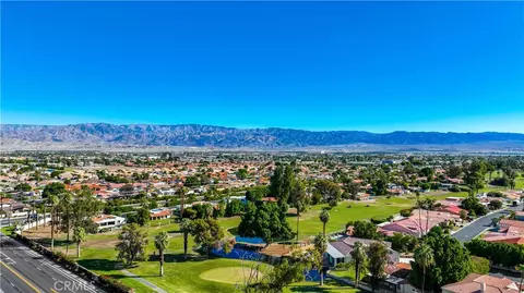 View/Area - 48255 Monroe #38, Indio, CA 92201 photo 3 of 4