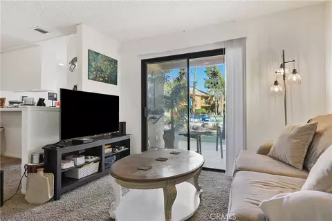Living - 48255 Monroe #38, Indio, CA 92201 photo 2 of 2