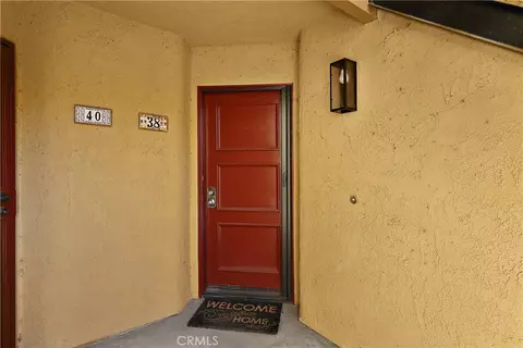 Other - 48255 Monroe #38, Indio, CA 92201 photo 1 of 2