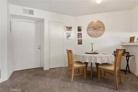 Dining - 48255 Monroe #38, Indio, CA 92201 photo 1 of 1