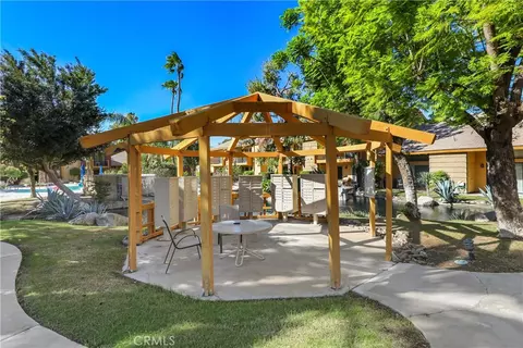 Exterior - 48255 Monroe #38, Indio, CA 92201 photo 6 of 10