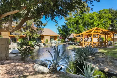 Exterior - 48255 Monroe #38, Indio, CA 92201 photo 5 of 10