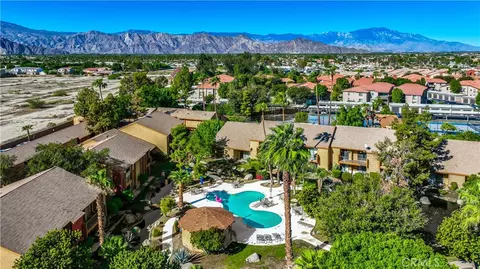 View/Area - 48255 Monroe #38, Indio, CA 92201 photo 1 of 4