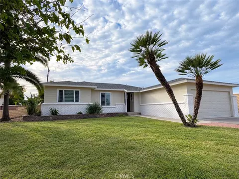 12001 Firebrand St, Garden Grove, CA 92840