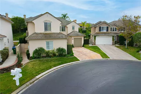48 Creek Vw, Coto De Caza, CA 92679