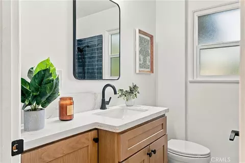 Bath - 3161 Tevis, Long Beach, CA 90808 photo 2 of 7