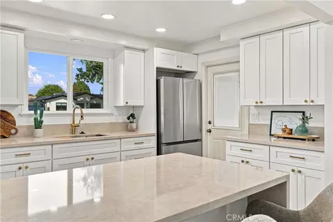 Kitchen - 3161 Tevis, Long Beach, CA 90808 photo 1 of 8