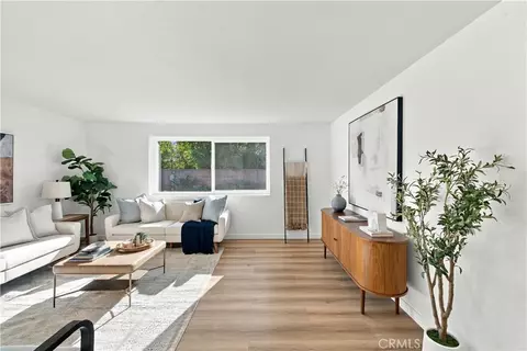 Living - 3161 Tevis, Long Beach, CA 90808 photo 1 of 4