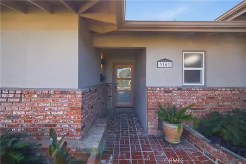 Other - 3161 Tevis, Long Beach, CA 90808 photo 1 of 6