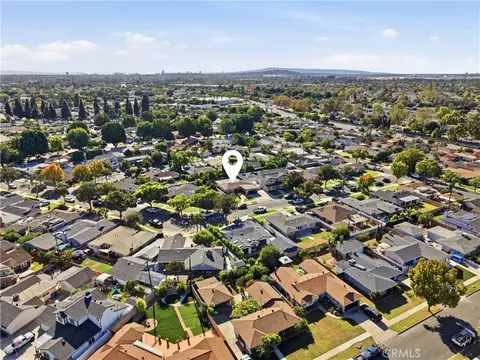 View/Area - 3161 Tevis, Long Beach, CA 90808 photo 6 of 6