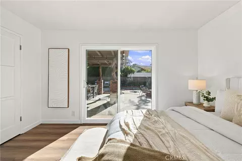 Bedroom - 3161 Tevis, Long Beach, CA 90808 photo 5 of 8
