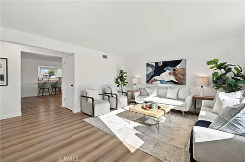 Living - 3161 Tevis, Long Beach, CA 90808 photo 3 of 4