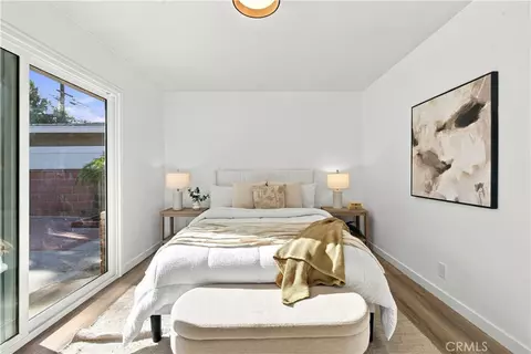 Bedroom - 3161 Tevis, Long Beach, CA 90808 photo 4 of 8