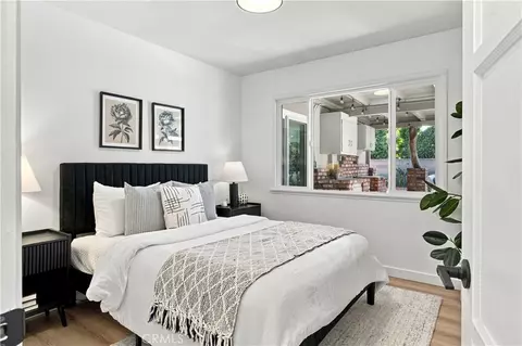 Bedroom - 3161 Tevis, Long Beach, CA 90808 photo 1 of 8