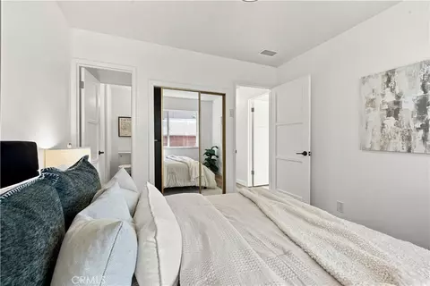 Bedroom - 3161 Tevis, Long Beach, CA 90808 photo 8 of 8