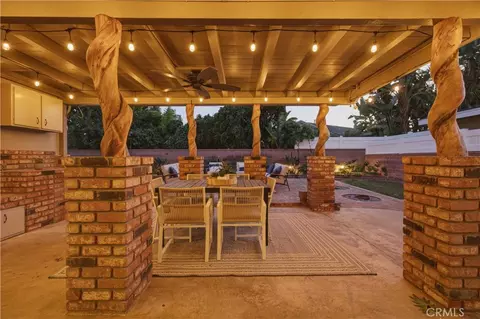 Exterior - 3161 Tevis, Long Beach, CA 90808 photo 8 of 9