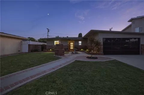 Exterior - 3161 Tevis, Long Beach, CA 90808 photo 9 of 9