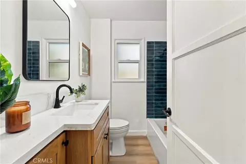 Bath - 3161 Tevis, Long Beach, CA 90808 photo 1 of 7
