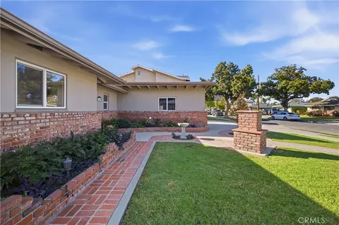 Exterior - 3161 Tevis, Long Beach, CA 90808 photo 5 of 9