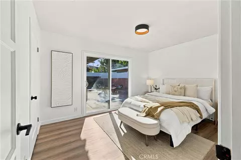 Bedroom - 3161 Tevis, Long Beach, CA 90808 photo 3 of 8