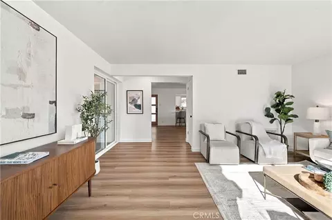 Living - 3161 Tevis, Long Beach, CA 90808 photo 4 of 4