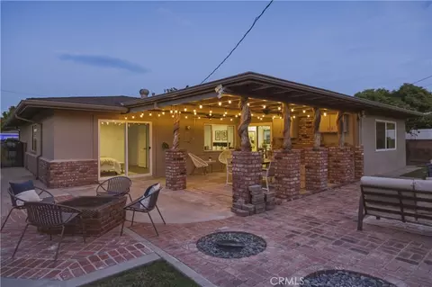 Other - 3161 Tevis, Long Beach, CA 90808 photo 3 of 6