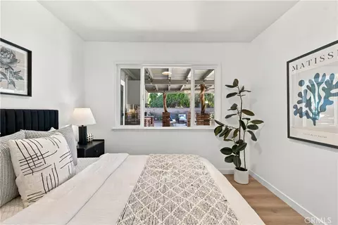 Bedroom - 3161 Tevis, Long Beach, CA 90808 photo 2 of 8