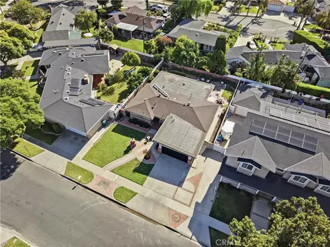 View/Area - 3161 Tevis, Long Beach, CA 90808 photo 3 of 6