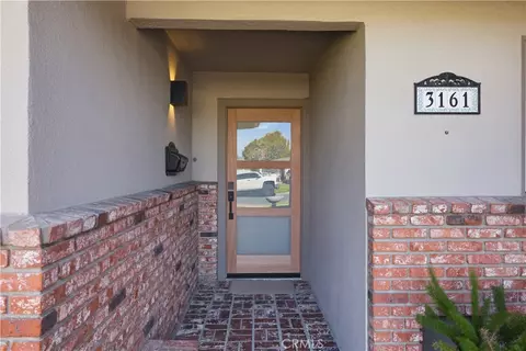 Entry Way - 3161 Tevis, Long Beach, CA 90808 photo 1 of 5