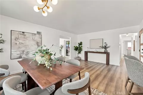 Dining - 3161 Tevis, Long Beach, CA 90808 photo 3 of 4