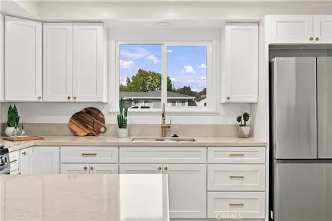 Kitchen - 3161 Tevis, Long Beach, CA 90808 photo 3 of 8