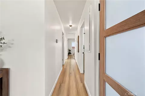 Entry Way - 3161 Tevis, Long Beach, CA 90808 photo 4 of 5
