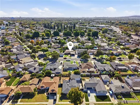 View/Area - 3161 Tevis, Long Beach, CA 90808 photo 5 of 6