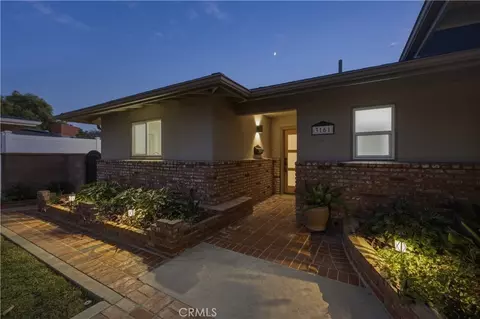 Other - 3161 Tevis, Long Beach, CA 90808 photo 6 of 6