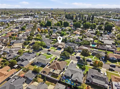 View/Area - 3161 Tevis, Long Beach, CA 90808 photo 4 of 6