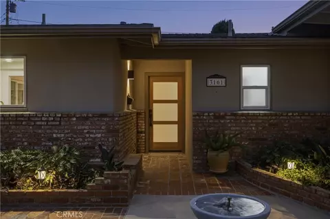 Other - 3161 Tevis, Long Beach, CA 90808 photo 5 of 6