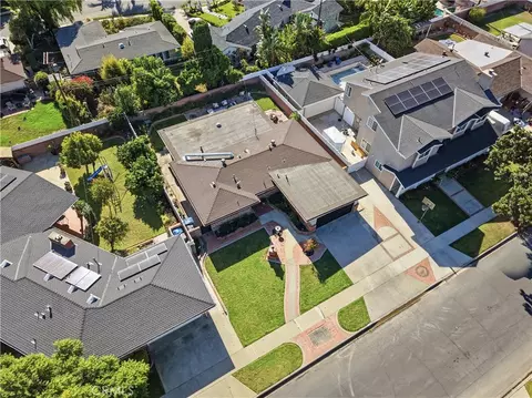 View/Area - 3161 Tevis, Long Beach, CA 90808 photo 2 of 6