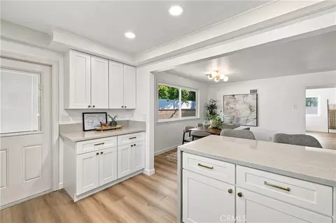 Kitchen - 3161 Tevis, Long Beach, CA 90808 photo 8 of 8