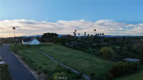 1940 Grey Rabbit Hollow Ln, Fallbrook, CA 92028 photo 7