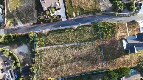 1940 Grey Rabbit Hollow Ln, Fallbrook, CA 92028 photo 6